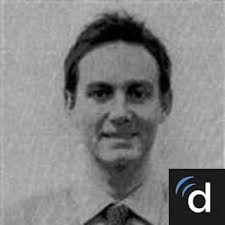 Dr. Steven Kussman, MD