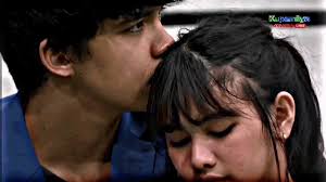 Robxine Rob Blackburn GIF