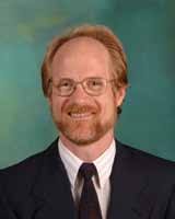 2010 Civil and Environmental Engineering Department News