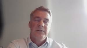 Harry Randall to use his 'super strengths' in bid for England jersey