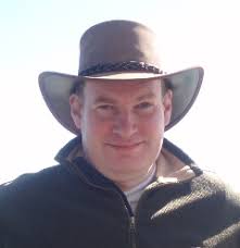 Reconnect Programme Guide