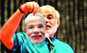 The post Destruction