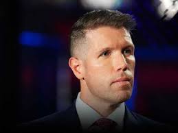 UFC Announces Details Of New Anti-Doping Program