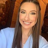 Cogent: (Cogent Trilogy, Book 1) A Dystopian Romantasy of War, Power, and a  Love Worth Fighting For by Jacob Maxon