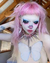 58 Jasmine bean ideas