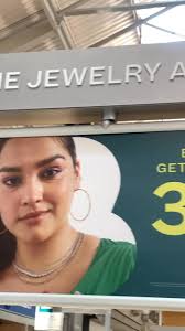 🎉 Memorial Day Weekend = sales so...