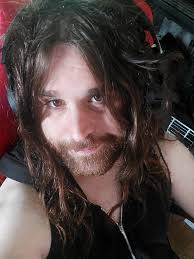 🌙live yall🌙 https://www.twitch.tv/slayerkase