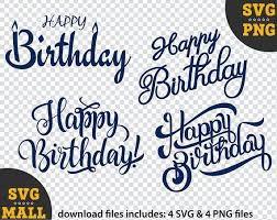 Pin On Svg S Png S Clipart And Templates