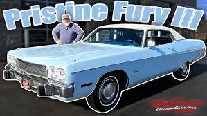 Image result for Golden Fawn 1976 Fury