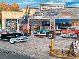 Puzzle warehouse free online puzzles. Free Jigsaw Puzzles Online Puzzlewarehouse Com