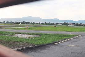 When travelling abroad, we mostly have a limited amount of time to experience the beautiful sights and. Airport Back In Business After Sinkhole Forces Closure Malaysia Malay Mail
