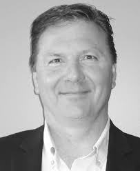 ACPNews JulAug2012_20pages_ACPNews