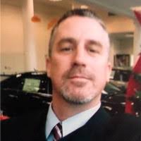 40+ "Steven Hague" profiles