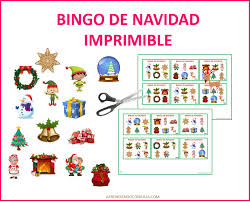 Uno de los juegos de navidad para niños que no puede faltar, es hacer manualidades con temática de navidad. Pin En Juegos De Navidad De Ninos Para Imprimir