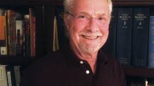 Tar Heels played big role in Texas history