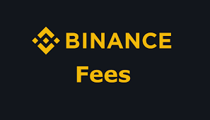 If i sell $1000 worth of neo i pay $0.5 in tx fees (3 bnb)? Binance Trading Fees And Binance Coin Bnb Explained
