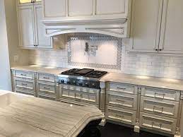 Our centralized location in the baltimore and washington dc metropolitan area allows us to supply clients throughout the region, including pennsylvania, delaware, virginia, west virginia, with over 100 types of natural stones from all over the world such as granite, marble, travertine, quartzite, quartz, onyx. White Macaubas Precision Stone Design