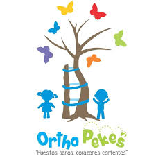 Ortho Pekes Victoria