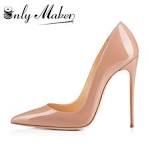 Nice Pumps - Home Facebook