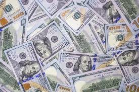 1 416 730 Money Photos Free Royalty Free Stock Photos From Dreamstime What are copyright free images? free royalty free stock photos from