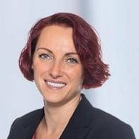 Barmenia Vermittler in Heusenstamm |