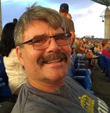 Michael Finn Obituary February 3, 2023