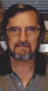 Obituary for Donald J. Grogan