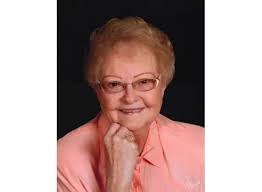 Harvest Annice Anderson Obituary (2025)