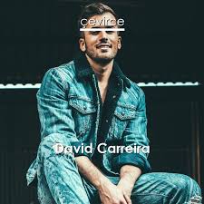 Tickets and rsvp information for david carreira's upcoming concert at parque da belavista in lisbon on jan 03, 2021. David Carreira Anda Comigo Portuguese Lyrics English Translations Translate Institution Cevirce