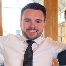 I'm happy to share that I'm starting a new position as Senior Account  Executive at Decus Insurance Brokers Limited and very much looking forward  to the challenges ahead. I'd like to thank