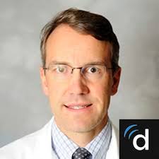 Dr. Teal S. Hallstrand, MD