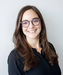 Emily Koster, Author at TechCrunch