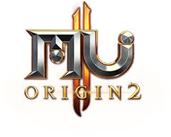 Mu, mu or μ may refer to: Mu Origin 2 Mobile Game Webzen Authorized Officially Mmorpg 2 0