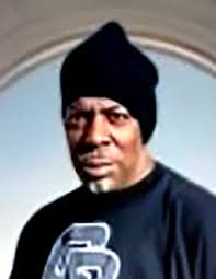 Obituary information for Stanley William Morris, Jr.