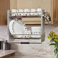 accessible kitchens kitchen magic