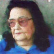 Erlinda Sisneros Obituary July 9, 2016