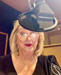 Adventures in Odyssey Chris Anthony- Lansdowne ( Hostess) added a new...