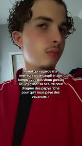 Vidéos de fabian (@fabianbbl) avec son original