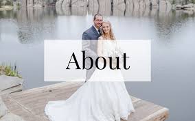 Hours may change under current circumstances Beautiful Wedding Florals Flowers By Leroy Rapid City Sd