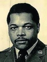 Wilbert Thompson Obituary (2023)