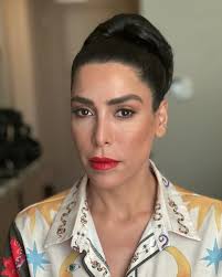 Holiday Glam 🎄💕 #makeupbyme @makeupbyjillcarman #miamimakeupartist