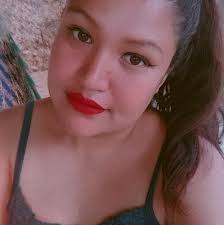 Hola Una pregunta alguien de Oaxaca que ya tenga tarjeta y le ayan  depositado lo de los uniformes? O será que también tenemos que hacer el  registro 🤔