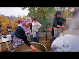 Kutahya Gelenek Goreneklerimize Belgesel Gibi Youtube Youtube Oya Ornekleri Videolar
