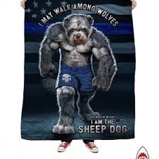 Pitbull calendar, for the busy hooman. Get Up Pitbull Throw Blanket Ground Shark Prints