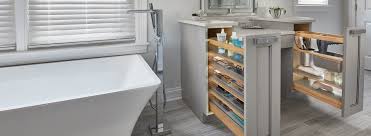 Shop for bathroom vanities with tops in bathroom vanities. Bathroom And Vanity Info