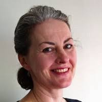 70+ "Susan Perrin" profiles