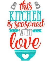 Free Free Love Svg Flash Freebie