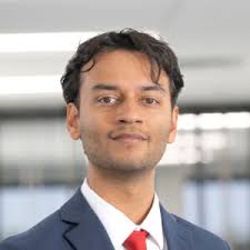 Enterprise Data Team