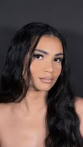 TOP 10 BEST Mac Makeup Artist near Middletown, NJ, United States