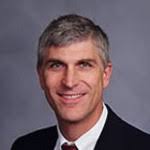 Dr. Stanley F. Pajka, MD